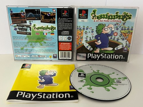 Sony playstation ps1 psx - 1,
