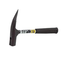 Marteau de Charpentier Marteau