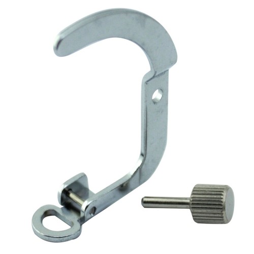 Snap free motion - snap-on,