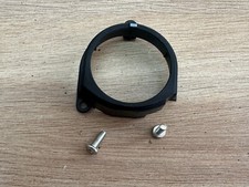 UN PLASTIQUE ENTOURAGE DE NEIMAN SCOOTER YAMAHA 125 XMAX X-MAX 2018