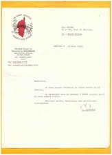 ARBELLARA (Corse) VINS