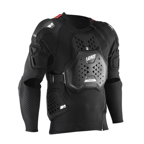 Leatt 2024 protection - protection, de