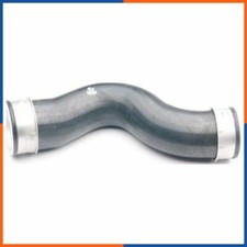 Durite de suralimentation pour