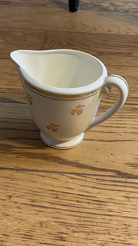 Pichet lait ancien en - lait,