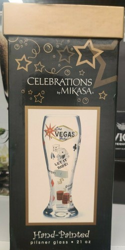Celebrations hand painted - celebrations,