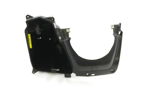 Honda argent wing - argent, 600