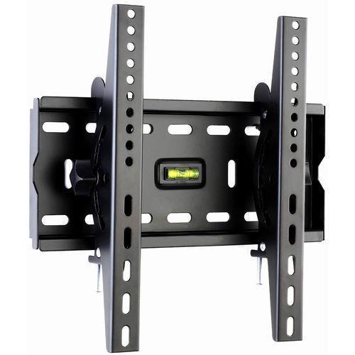 Lcd led wall mount - tv,