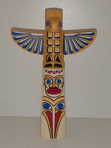 Playmobil western totem - , de