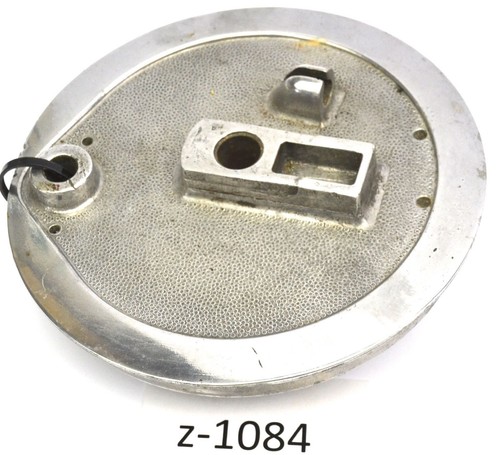 Jawa 350 corps - 350,