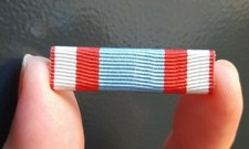 A06D06 support dixmude