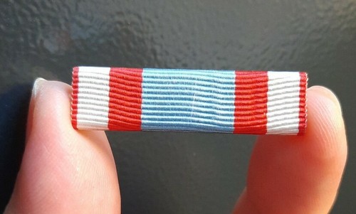 A06d06 support dixmude - a06d06,