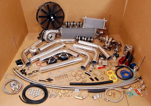 485hp pour honda b16 b18 - pour,