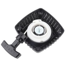 Démarreur électrique Pour