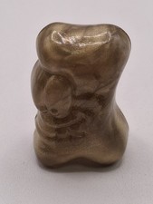 original jojo's # 6 Gomster Or
