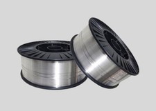 0,5 KG DE FIL DE SOUDAGE