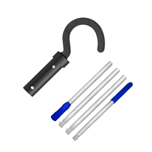 Crochet nettoyage de - nettoyage,