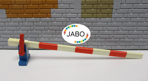 Lego 815c02 - h7/44,
