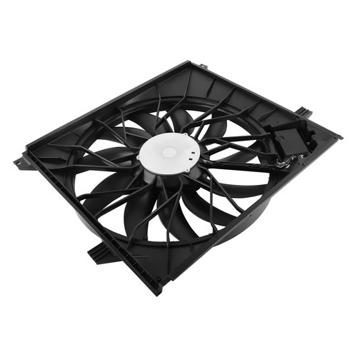 Ventilateur refroidissement - ventilateur,