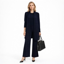 Ensemble Femme Élégant