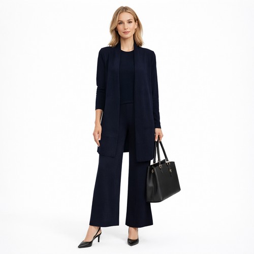Ensemble femme élégant - ensemble,