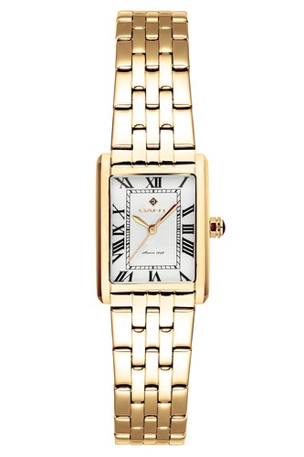 Gant montre bracelet - gant, quartz