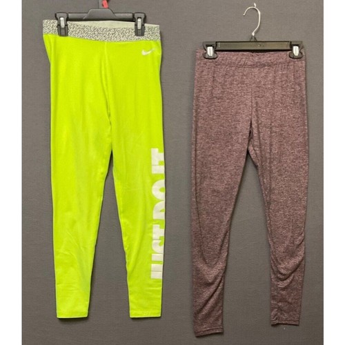 Nike pro dri fit - style, 5