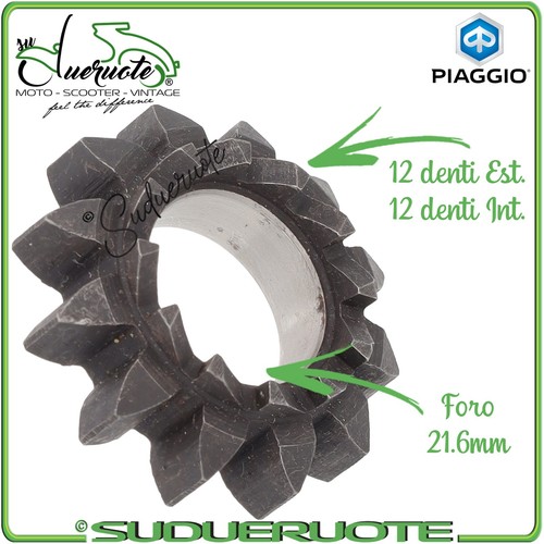 Kit embrayage moto et - kit,