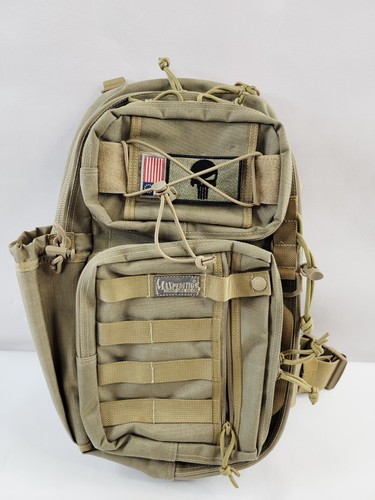 Maxpedition sitka gearslinger - maxpedition,