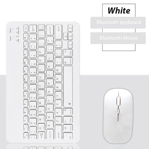 Clavier sans fil - , bluetooth
