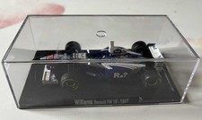 1/43 Formule 1 F1 Renault