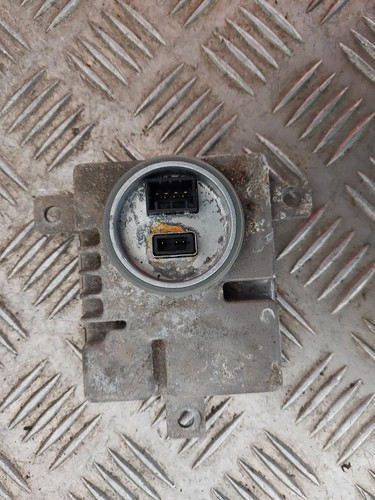 Ballast xenon audi a6 - ballast, iii