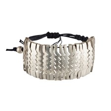 81stgeneration Bracelet ton