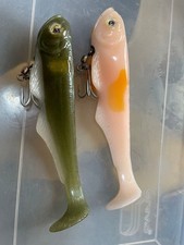 Osprey Talon 7 pouces