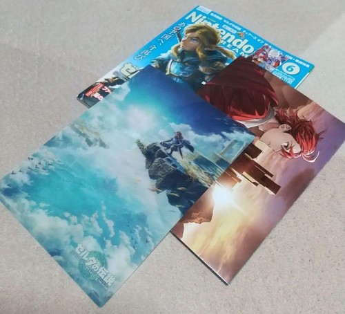 Zelda link tears - of, kingdom