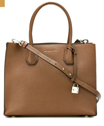 Sac mercer pour - mercer,