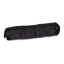 Burley Bark Ranger™ Housse