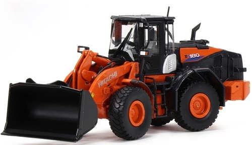 Replicars chargeur hitachi - -,