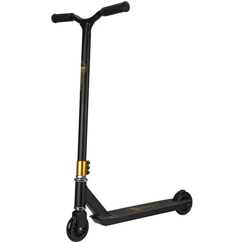 Trottinette patinette stunt - patinette, de