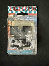 Warhammer Fantasy Bretonnian