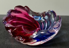 FLAVIO POLI ET SOMMERSO MURANO