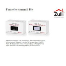 KIT D'AFFICHAGE AUI BLE EASY