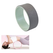 Yoga Circle Cercle Accessoire