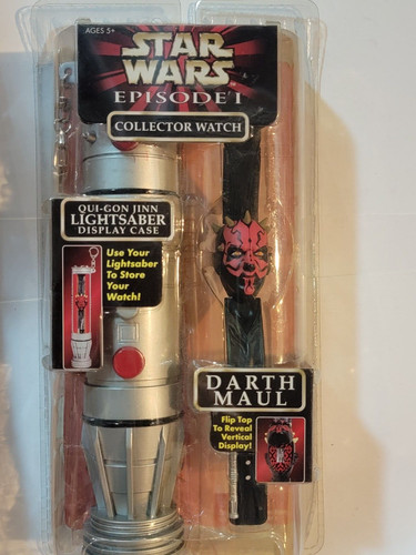 Star wars darth - star, maul