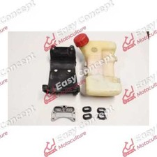 RESERVOIR ESSENCE DEBROUSSAILLEUSE SHINDAIWA 282 S - DEBROUSSAILLEUSE SHINDAIWA 