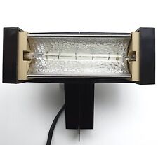 ÉCLAIRAGE APPAREIL PHOTO OU CAMÉRA        KOBOLD 1000 DOUBLE    ANCIENNE TORCHE