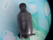  DYNAMO RADIOS Z 27 POUR VÉLO DE COLLECTION VINTAGE old bike 