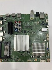 ✅ Carte Mère Philips 715G8132-M01-B00-005T - TV   49PUH6101/88 - Testée OK 