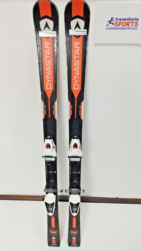 Dynastar speed team 135 - dynastar,