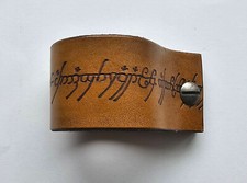 Support pour pipe " Le