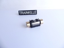 HJ2138 JOUEF MOTEUR + BERCEAU